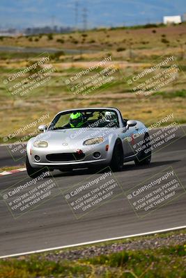 media/Feb-25-2024-Speed Ventures (Sun) [[b9a2a97a4d]]/Black Group/Session 2 (Turn 6)/
